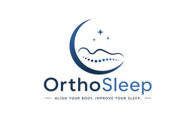 OrthoSleep