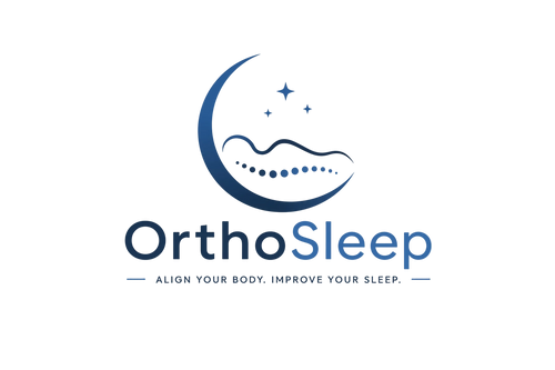 OrthoSleep